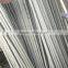 China manufacturer wholesale heat exchanger tube sheet materials