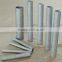 China factory SS 304 316 Mirror Polish Seamless Stainless Steel Pipe, stainless steel pipe factory                        
                                                Quality Choice