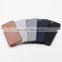 2016 Latest Product Soft Blank PP Case for iPhone SE, For iPhone SE Raw Material Case