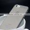 Bulk Fancy Cell Phone Cases for IPhone SE With 4 Side Design