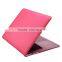 2015 new products China factory Case For Macbook , Hard Case For Macbook , Cover For Macbook