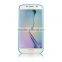 clear pp back cover for samsung galaxy s ultra thin pp case