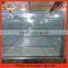 H Type 3 Layer Broiler Battery Cage For Growing Broilers