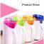 Smart Voice Control Display Temperature Sensing Automatic Reminding Water Cup