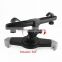 081-AY-BR# Seat back car tablet holder windscreen holder for tablet factory wholesale car mount holder