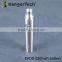 E-cigarette battery wholesale China high quality kanger e-cigarette battery Evod