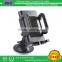 028-G# Sport Camera car Suction Cup Mount holder