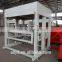 wire CLC cutting machine