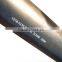 ASME SA335 P91 Seamless Alloy Steel Pipe/tube