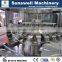 15000BPH Water Filling Line