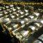 Roof Sheet Curving Machine /ABMUBM 120 or 240 Roll Forming Machine