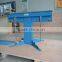 INT'L"OHA" Brand Electric Bending Machine EB1000, Magnetic Bending Machine, electric sheet metal bending machine