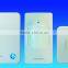 Small Size Simple Use Home Alarm System With High Technology