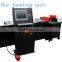 MZ40 CNC Bus bar bending unit