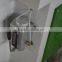 OHA Brand MY4080 Hydraulic Flat Grinder, Bench Grinder Price, Angle Grinder Spare Parts
