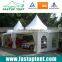High Peak PVC Tent for Sale