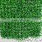 Wholesale artificial turf in factory price