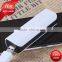 mini notebook portable power bank 2600mAh
