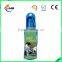 China Eco-Friendly Biodegradable Pet Waste Bags/Cat Litter Scoop Disposable Litter Bag With Color Dispenser for Individual Used
