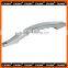 BS12 Refrigerator plastic plating handle