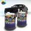 Factory manufacture high gloss automobile varnish offering crystal bright coating effect