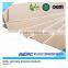 Texon shoes thermacell heated insole board manufacturers