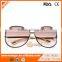 2016 acetate brand sunglasses factory manufacture polarized Sunglasses
