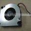 NEW metal CPU Cooling FAN for ASUS A50 LAPTOP Cooler (LF-ASa50)