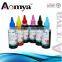 Factory direct china Dye-base Ink for Epson stylus Photo R800/R1800
