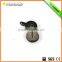 CarbonBikeKits MTB Mountain Bike Cycling Pad Bicicleta Bicycle Disc Brake Pads for Tektro Lyra & Lox. Novela 2011 Brakes
