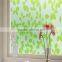 Brand New frosted window film for home decoration and office glass door
