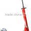 HDL~7319 Outdoor Sports sales mini pro scooter