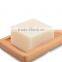SDP-093 China Origin Skin Whitening Acne Treatment Handmade Lavender Organic Soap