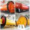 China Ore Extraction/Benificiation Machine Ball Mill with low price,hot sale in Asia,south America ,Africa