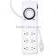 Honest Supplier SINOWELL 8 Outlet Power Strip Timer Plug