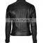 2016 MEN'S LEATHER MOTORBIKE JACKETS 2062