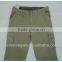 2013 new style fashion funky casual pants for man