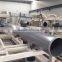 10 Inch Pvc Pipe,farm Irrigation Pipe