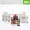 high quality 10ka l7n miniature circuit breaker
