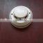 REMOT LED/relay output traditional smoke detector