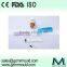flower shape pill box