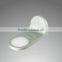 OEM led furniture light with touch sensor switch,led under cupboard lighting for kitchen furniture,professional led cabinet lamp