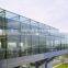 4+9A+4mm Low-e Insulated, Tempered Low-e Glass for Sunroom,window,curtain Wall