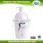 400ml,200ml Natural rose essence shower gel for bath