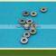 OEM Parts,High Precision Spring Washers