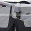 waist band interlining
