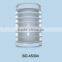 Classical wall light 20w-100w 100-240v hot sale