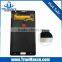 100% Test good for Samsung Galaxy Note Edge LCD touch screen, LCD display touch for Samsung Note Edge Complete LCD                        
                                                Quality Choice