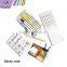 Wholesale Promotional Office And School Stationery Gift Set