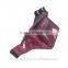 Hot Military Waist Pack Weapons Tactics Outdoor Sport Bag Special Waterproof Pouch Waist Bag